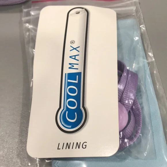 Sun-visor - Picture 2 of 4